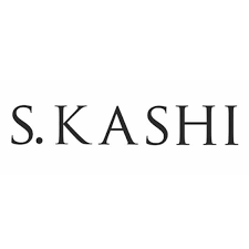 S. Kashi