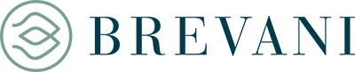 Brevani