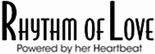 Rhythm of Love