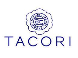 Tacori