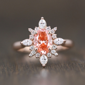 oval-pink-diamond.jpg