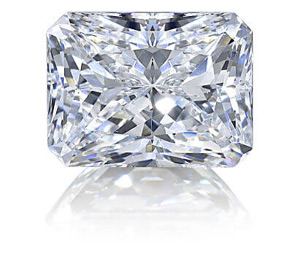 radiant-cut-diamond-diamondsellersguide-dot-com.jpg