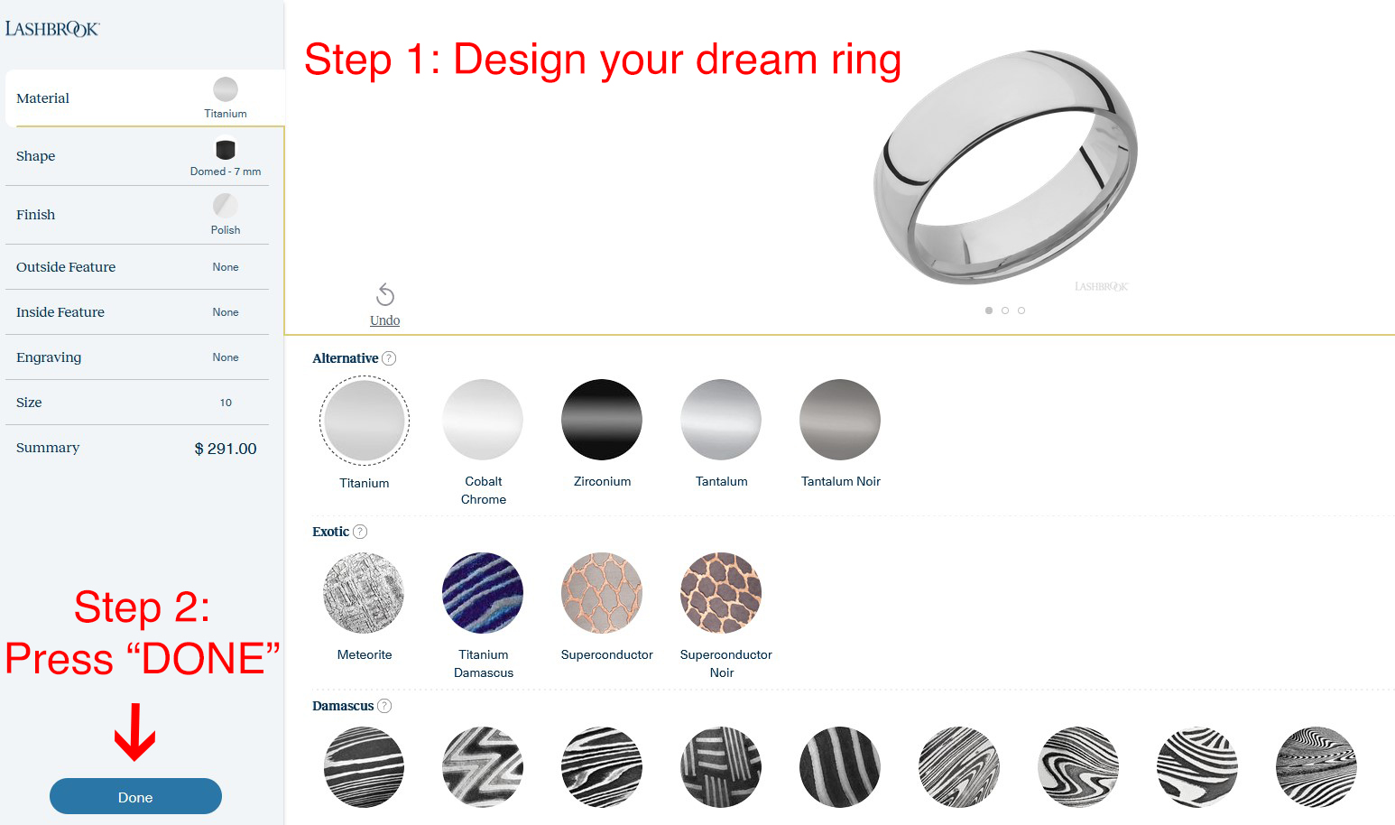 screenshot-2023-03-04-132630-copy.jpg