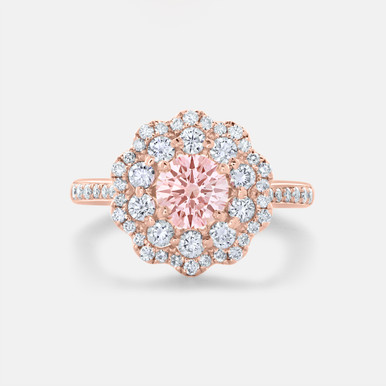 ☆nff☆ beaded halo ringpink nff1 IMG_0585_11__56064.1716597004.