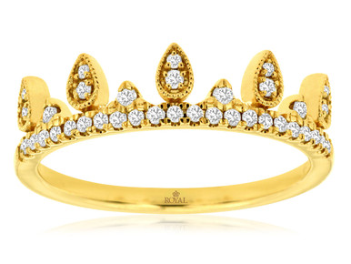 yg-diamond-crown-ring__61492.