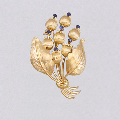 IMG_8715_copy_4__67653.