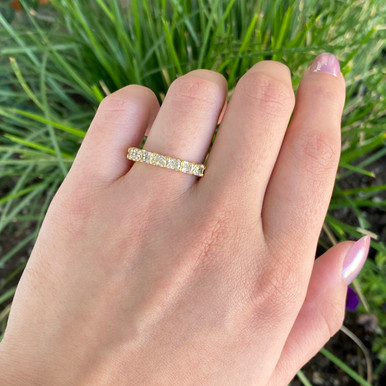 3点オーダーC ◇54 入手困難 レア 当時物 未使用 ビンテージ 90s ボーン グローブ 黒