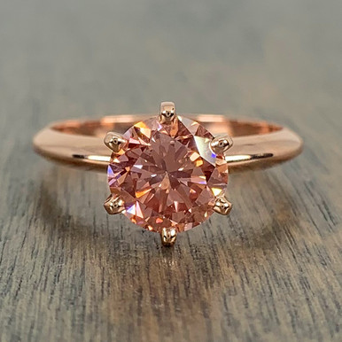 1carat-half-pink-