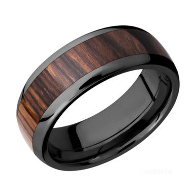 アクセサリー DONOTDO OKUMANCHOJA Ring DO NOT DO OKUMANCHOJA Ring 28号