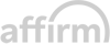 affirm-log