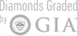 gia-logo-new