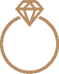  Diamond Loss Coverage