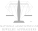 national-assocation-logo