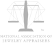 national-assocation-logo