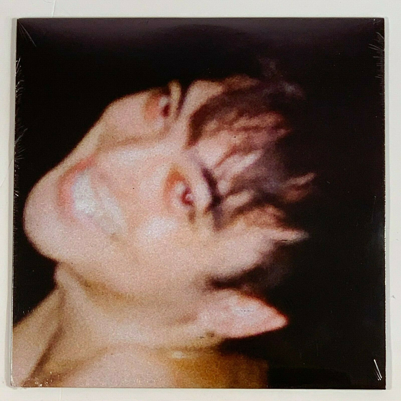 Joji Ballads 1 1LP Vinyl Limited Black Clear White 12