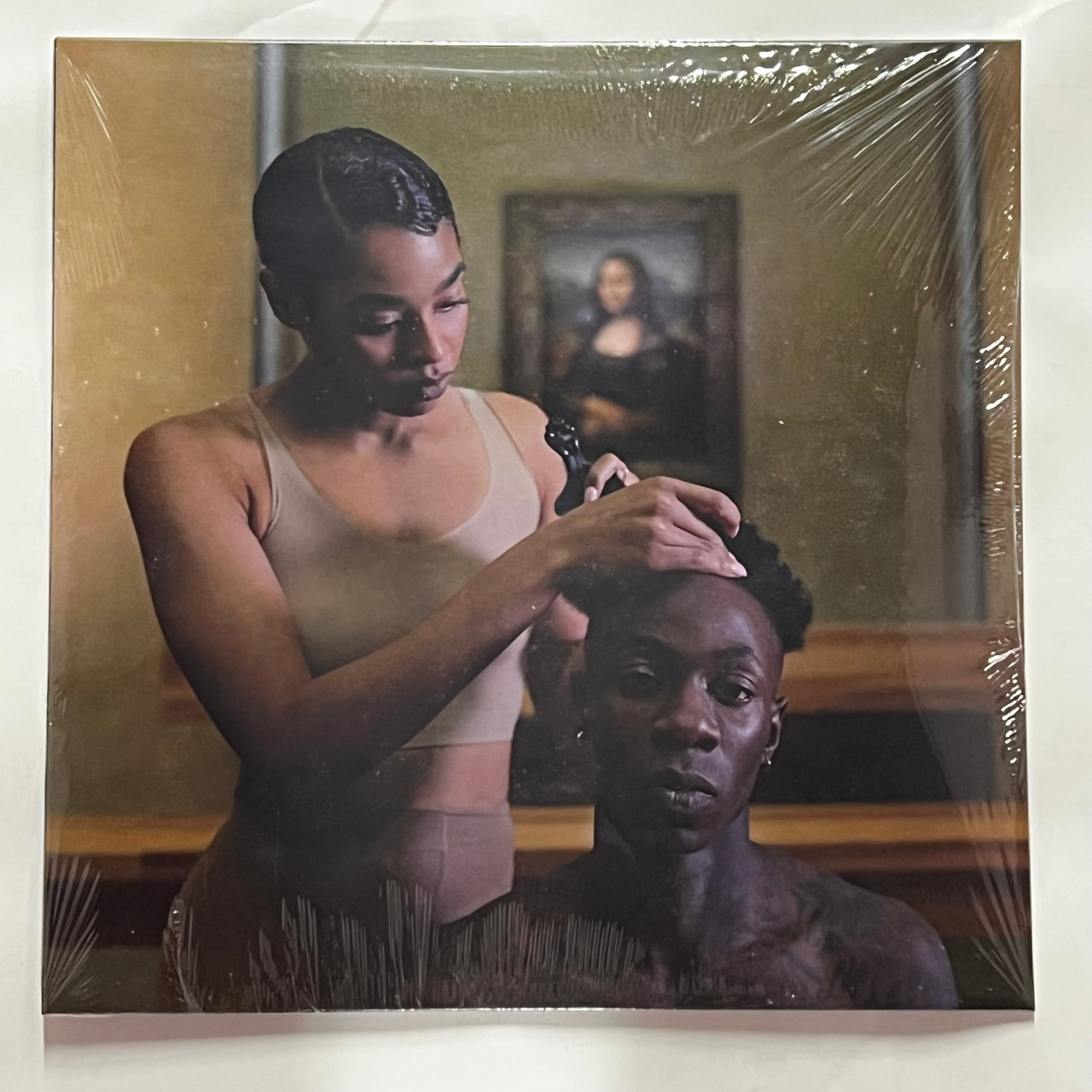 洋楽 Beyonce Jay-Z Carters Everything Is Love The Carters: Everything Is Love review – glossy and glorious