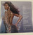 Beyonce Dangerously In Love 2LP Vinyl Limited Black 12" Record