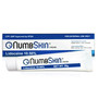 NumbSkin® 10.56% Lidocaine Numbing Cream (30 grams)