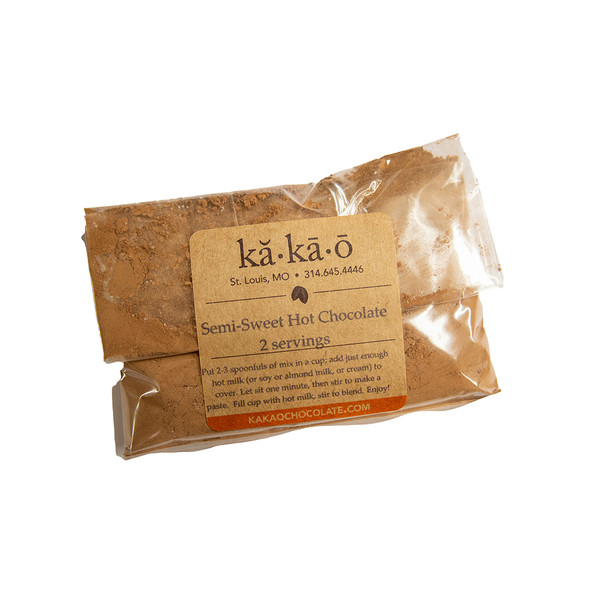 Imagine the Possibilities Mug