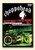 Choppahead Vol. 2 (motorcycle DVD)