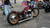 Bobber from the Smoke Out Show