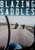 Blazing Saddles
