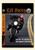Cafe Racer DVD