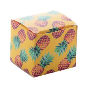 Csomagolás feliratozva