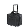 Kerekes bőrönd (AR1578)