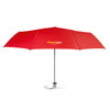 Mini esernyő tokban (IT1653)