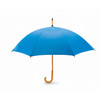 Automata esernyő (KC5131)
