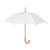 Manuális esernyő (KC5132)
