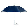 Esernyő UV szűrővel (KC5193)