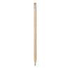 Ceruza radírral (MO2494)