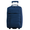 Kerekes bőrönd (MO8343)
