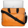 15 inch-es laptop táska (MO8578)