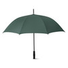 27 inch-es esernyő (MO8581)
