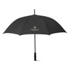 27 inch-es esernyő (MO8581)