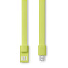 Mikro USB kábel karkötő (MO8721)