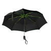 21 inch-es esernyő (MO9000)