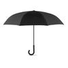 Reversible umbrella (MO9002)