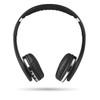 Bluetooth fejhallgató (MO9074)