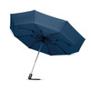 Fordított esernyő (MO9092)