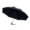 Fordított esernyő (MO9092)