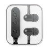 Bluetooth fülhallgató dobozban (MO9172)