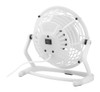 Miclox asztali mini ventilátor (AP741303)