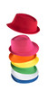 Likos kalap (AP741664)