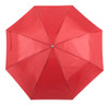 Ziant esernyő (AP741691)