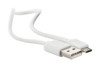 Nibbler USB power bank (AP741934)