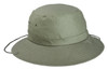 Safari kalap (AP761251)